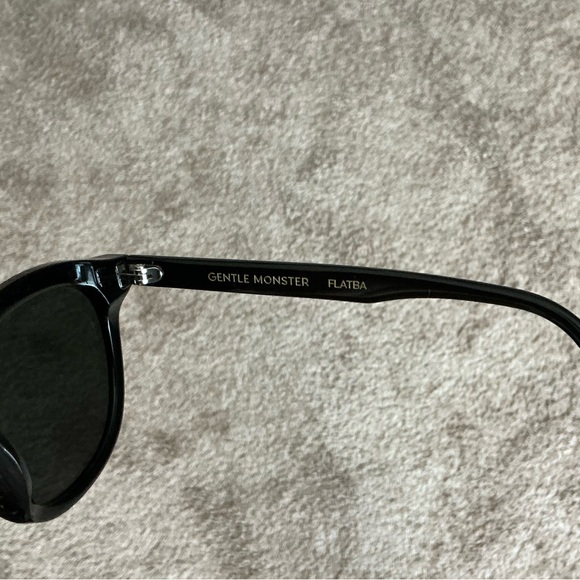 Gentle Monster Lang - Picture 7 of 11